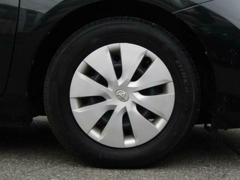 AURIS