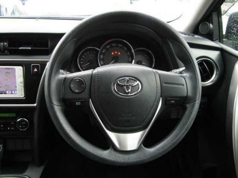 AURIS