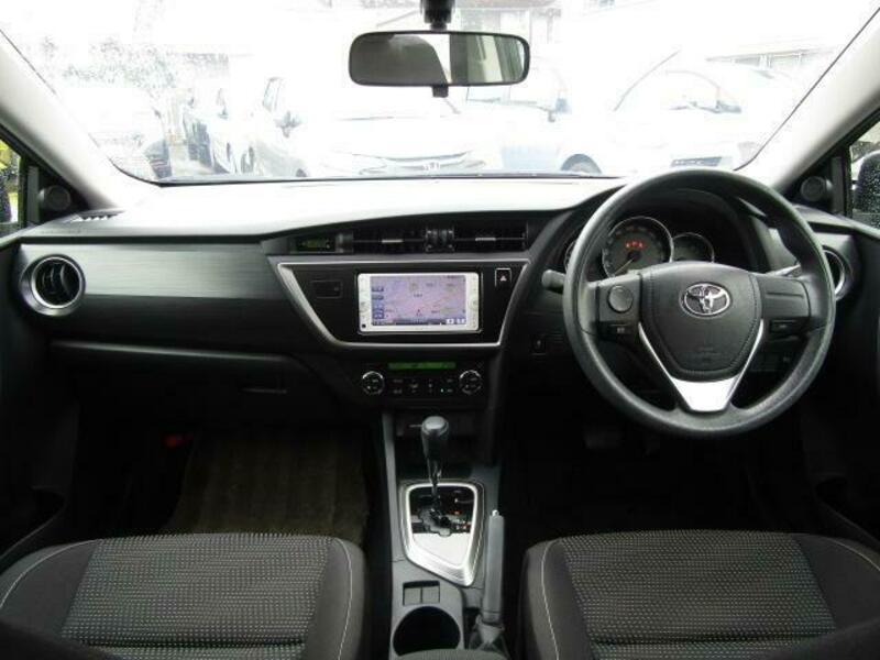 AURIS