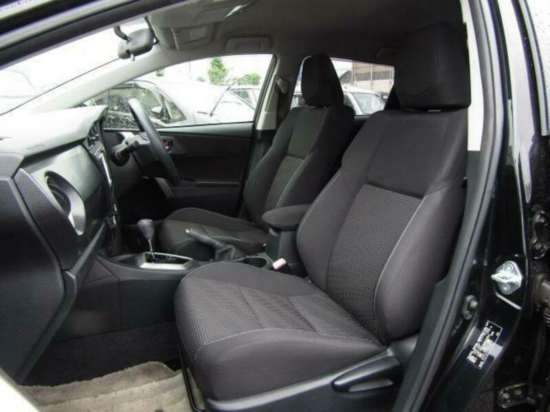 AURIS
