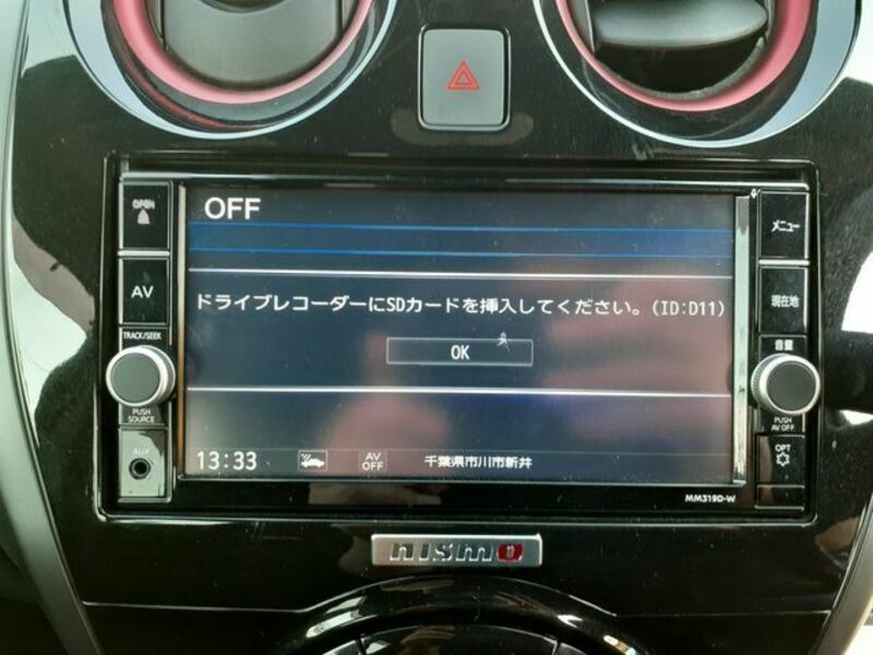 NOTE