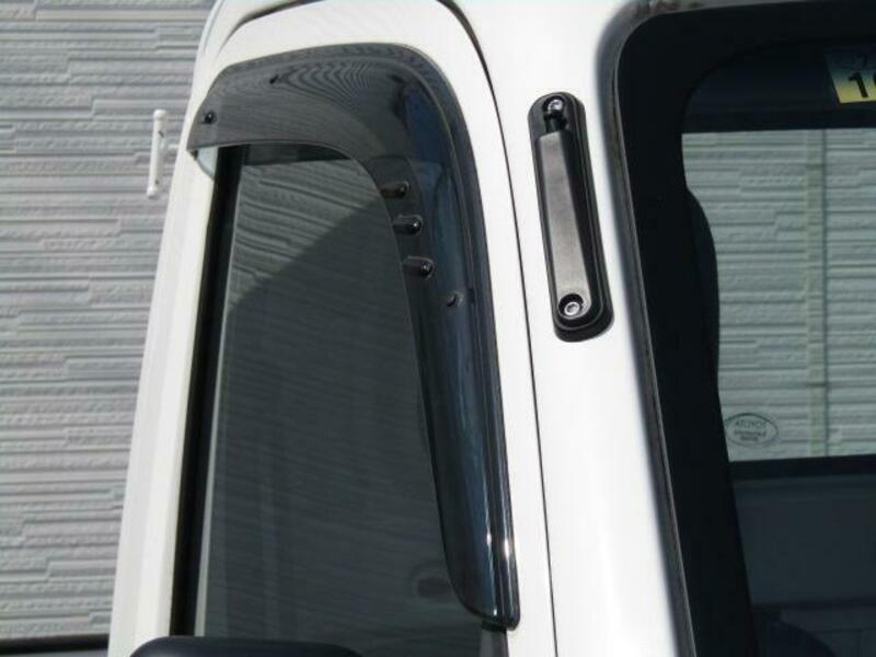 PIXIS TRUCK