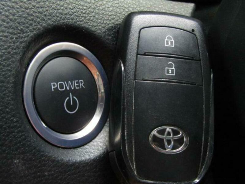 COROLLA TOURING