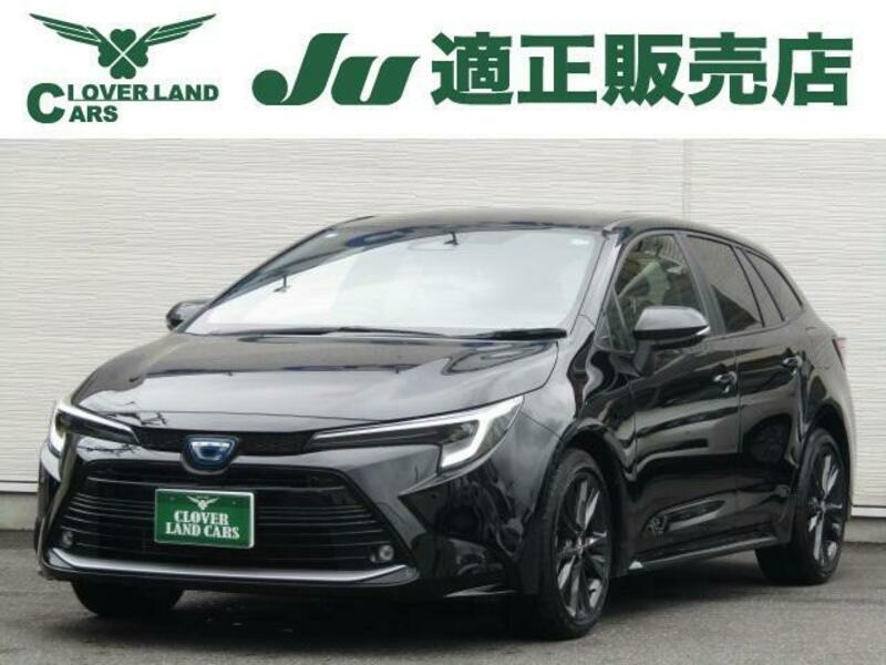 COROLLA TOURING-0