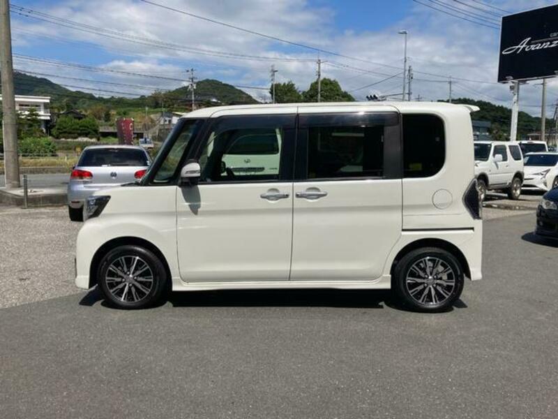 TANTO