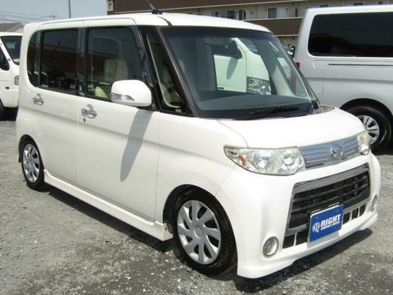 TANTO
