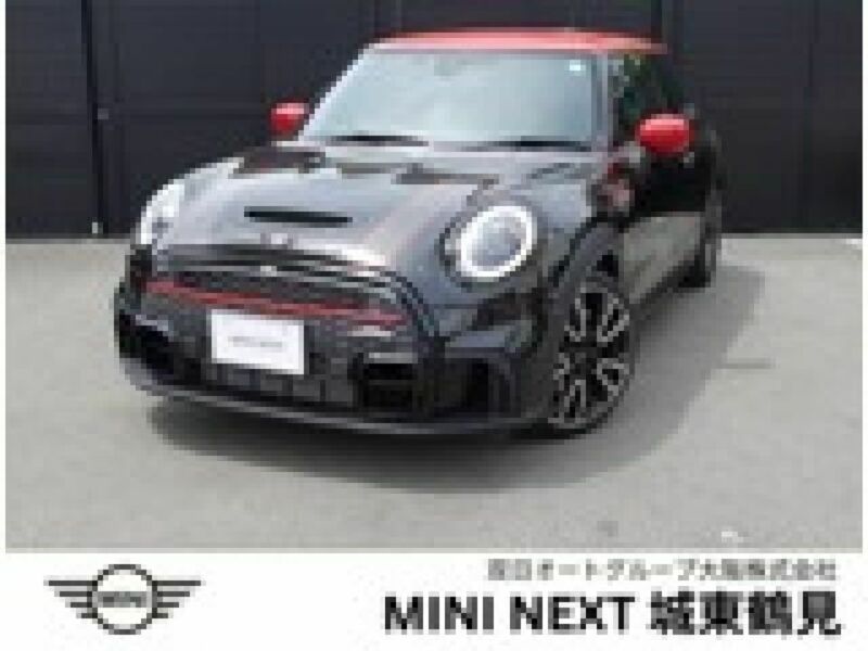 MINI-0