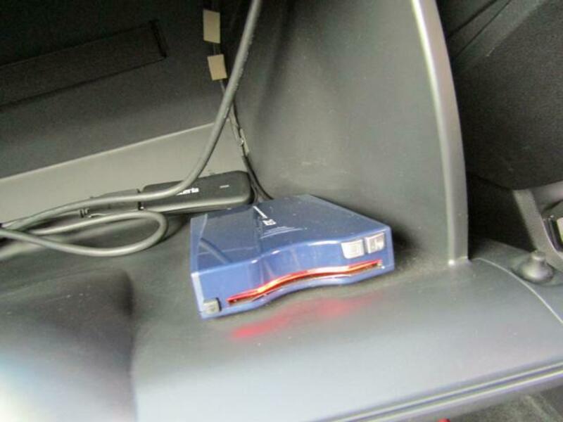SHUTTLE