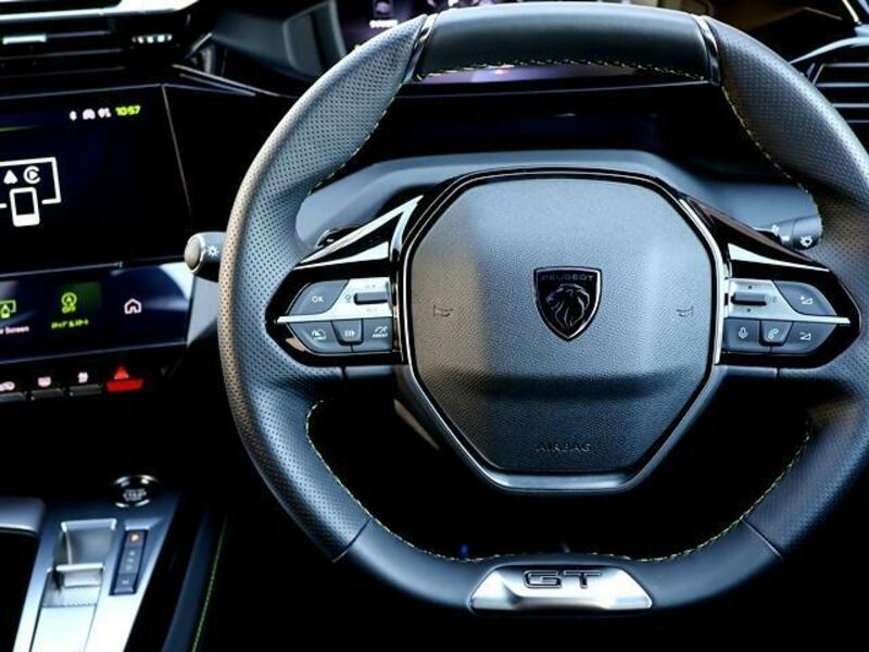 308