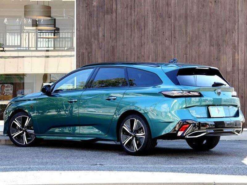 308