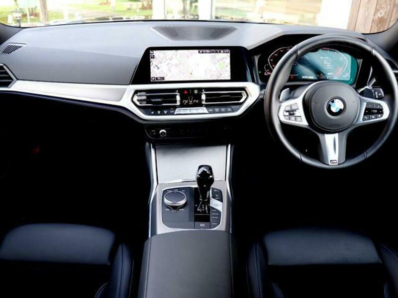 3 SERIES