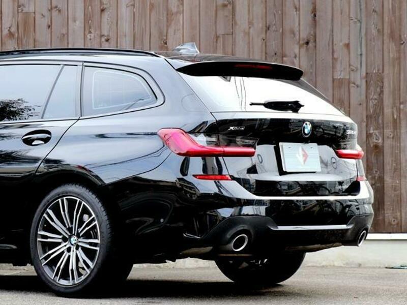 3 SERIES