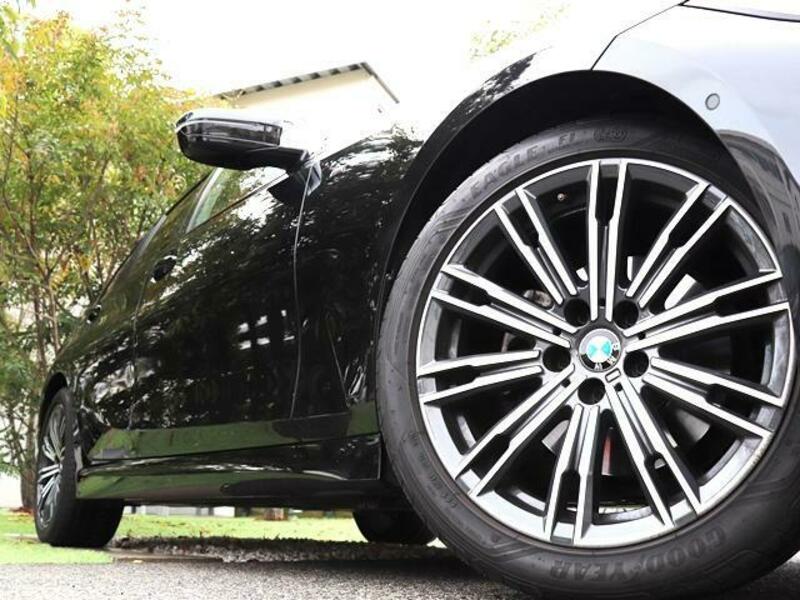 3 SERIES