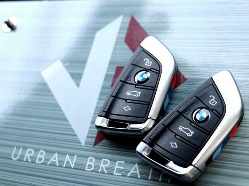 3 SERIES