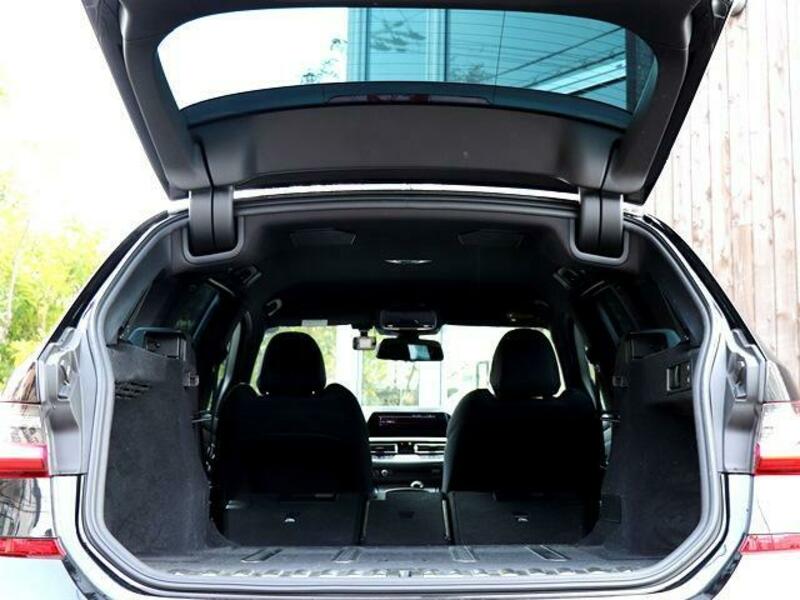 3 SERIES