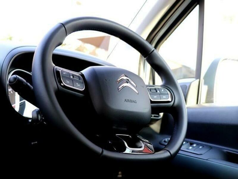 BERLINGO