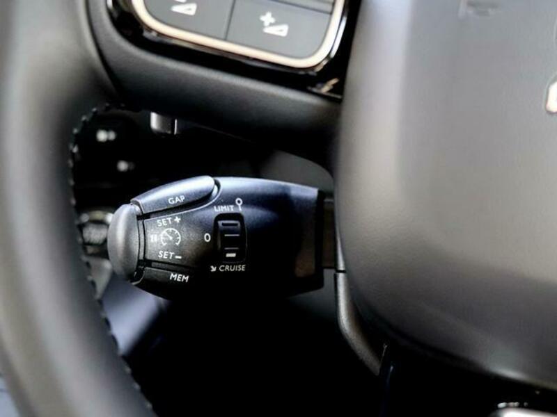BERLINGO