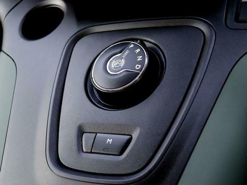 BERLINGO