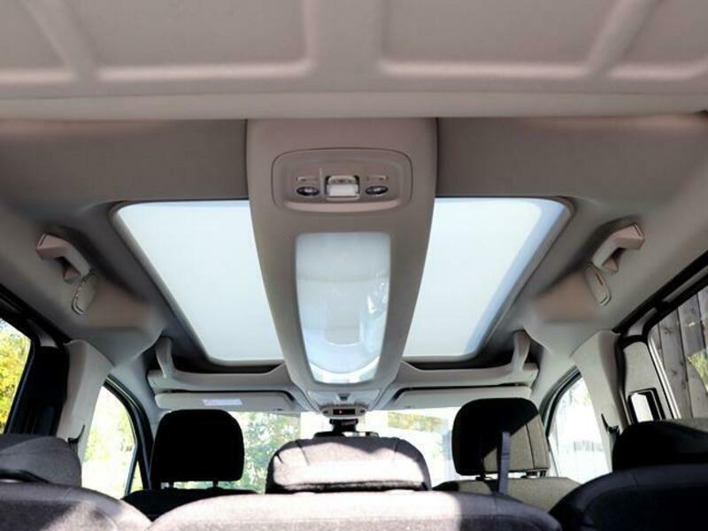 BERLINGO