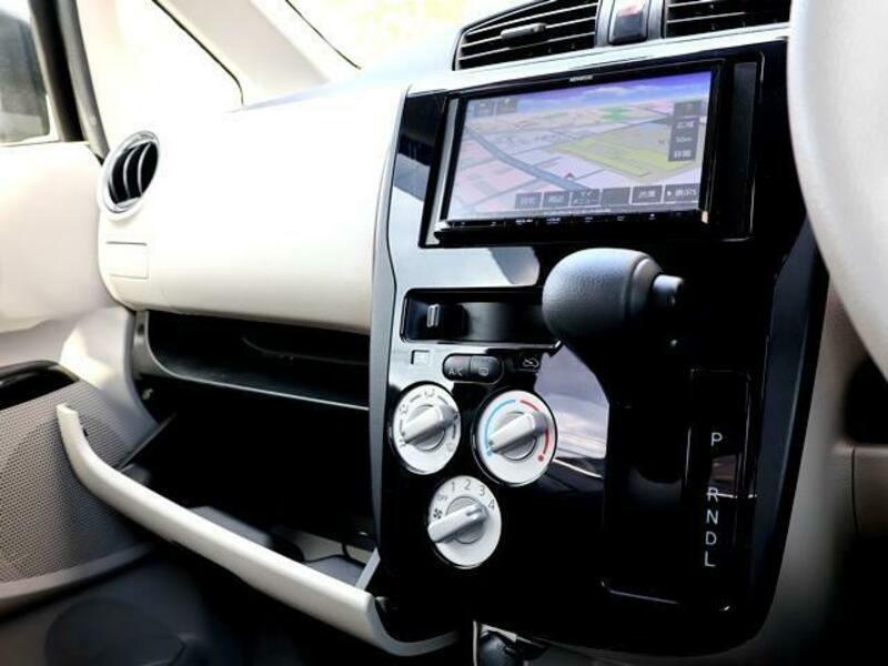 EK WAGON