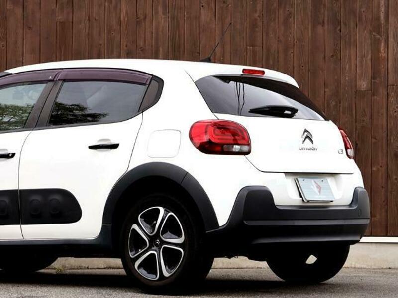 C3