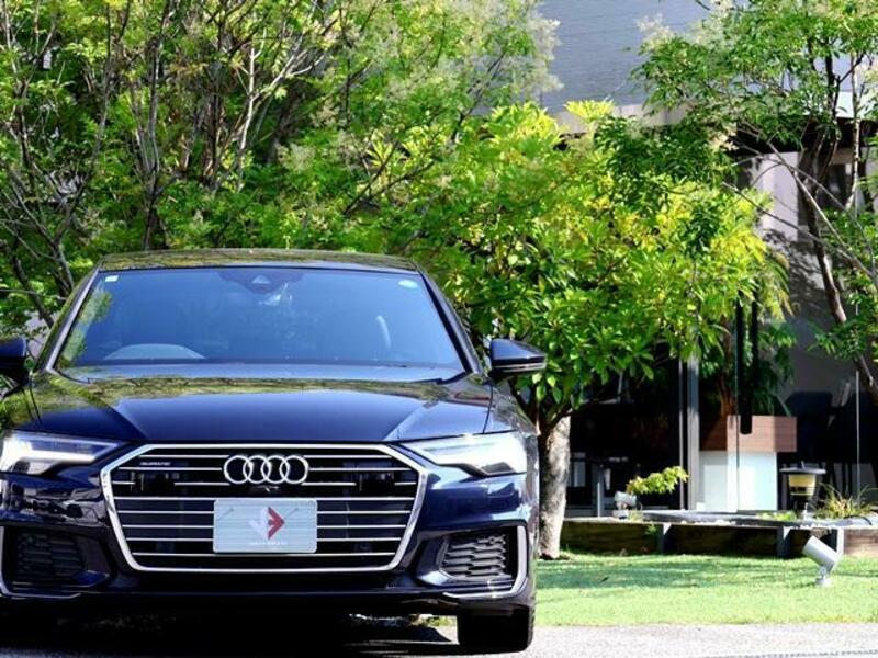 A6