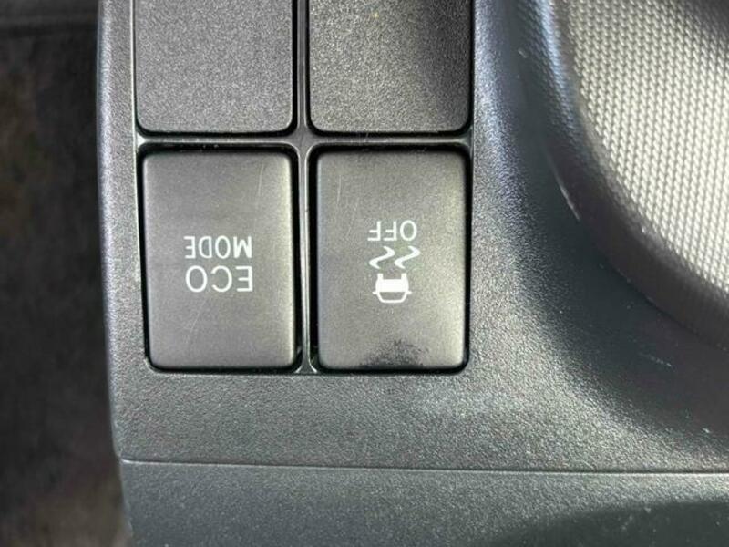 IQ