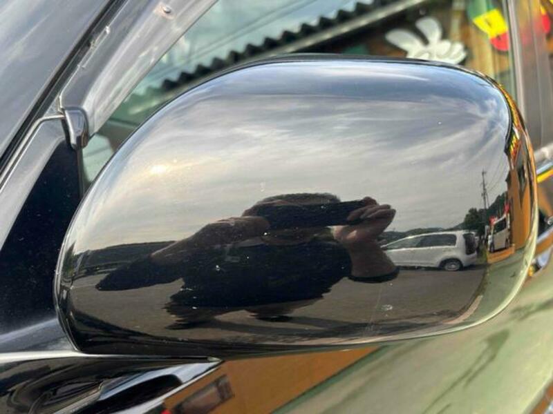 HILUX SURF