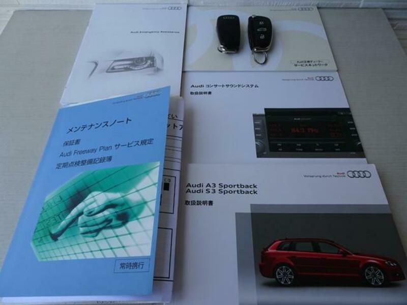 A3