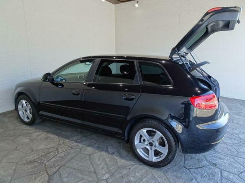 A3