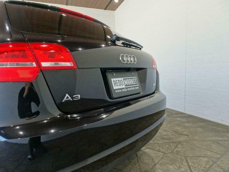 A3
