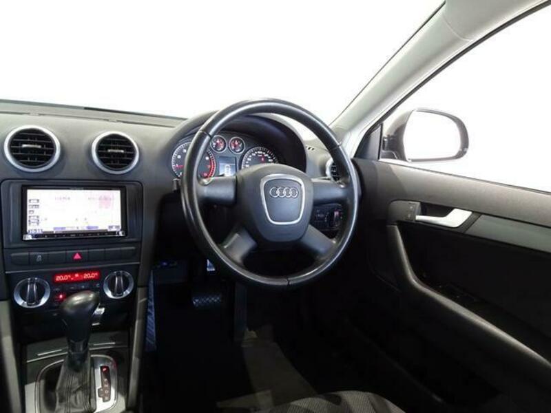 A3