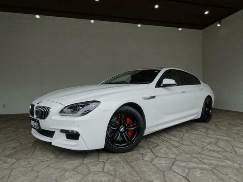 6 SERIES