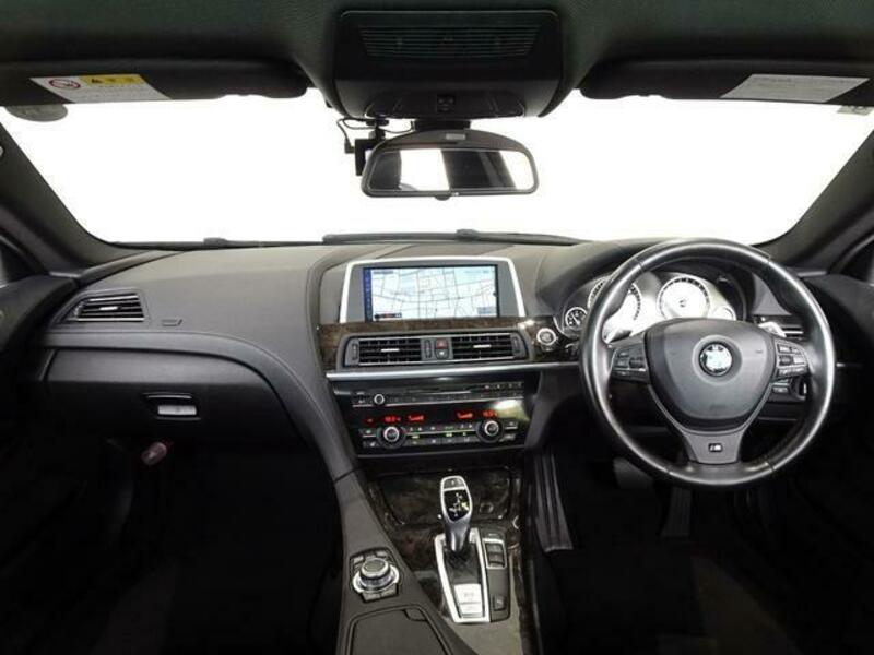 6 SERIES