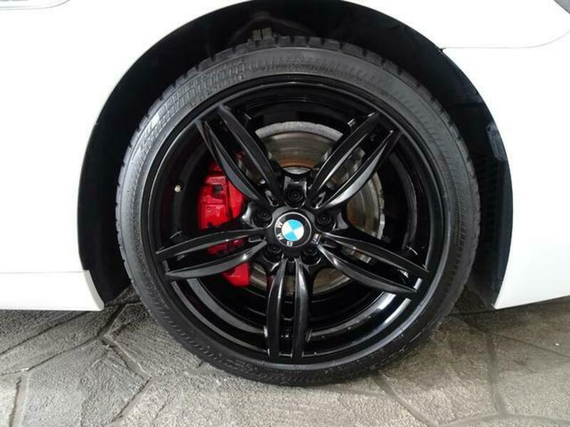 6 SERIES