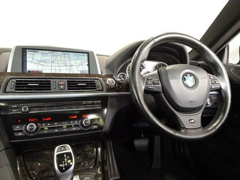 6 SERIES