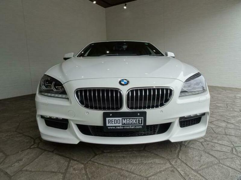 6 SERIES