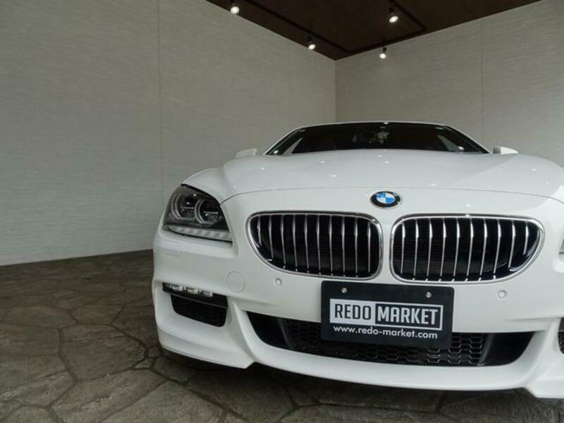 6 SERIES