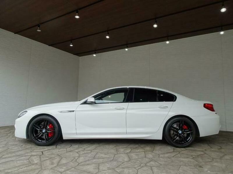 6 SERIES