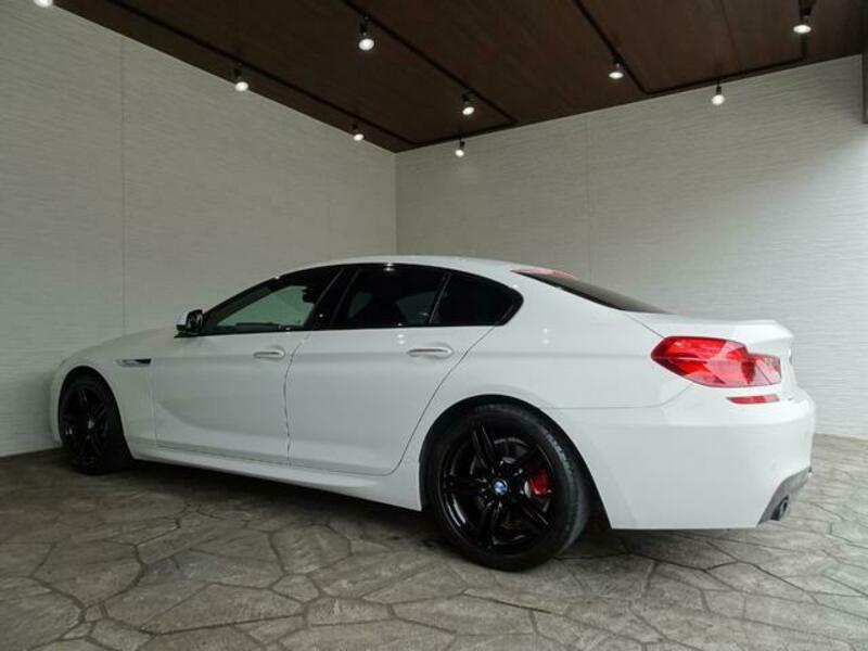 6 SERIES
