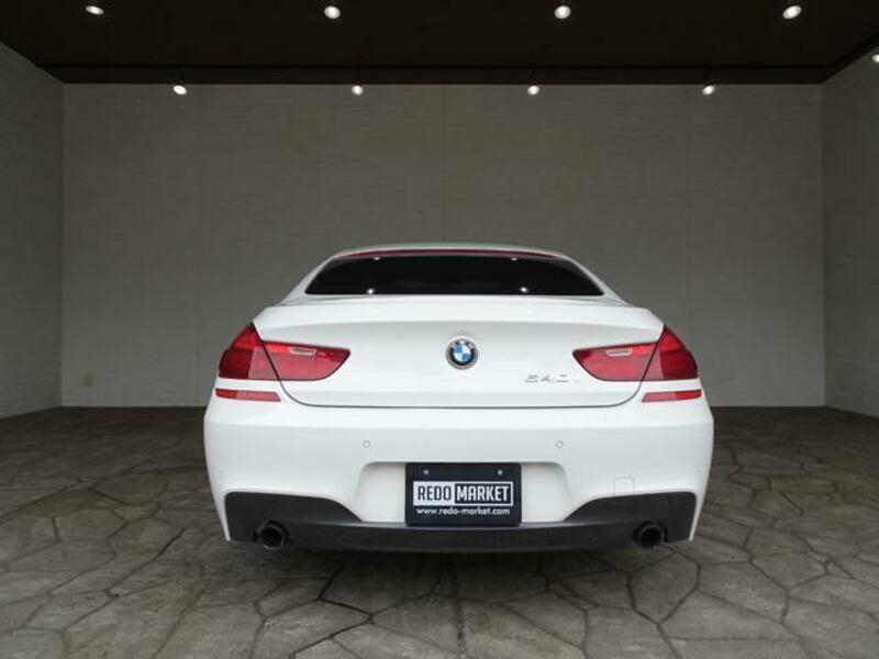 6 SERIES