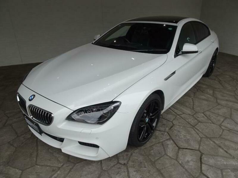 6 SERIES