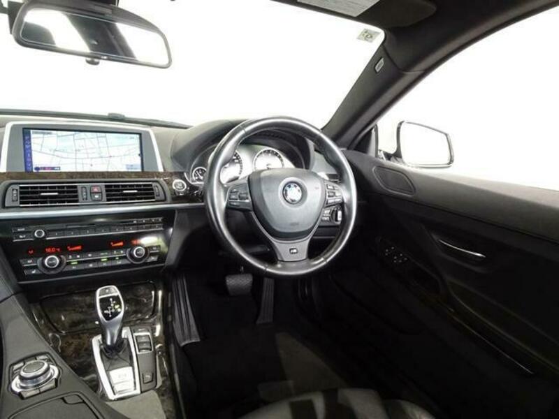 6 SERIES