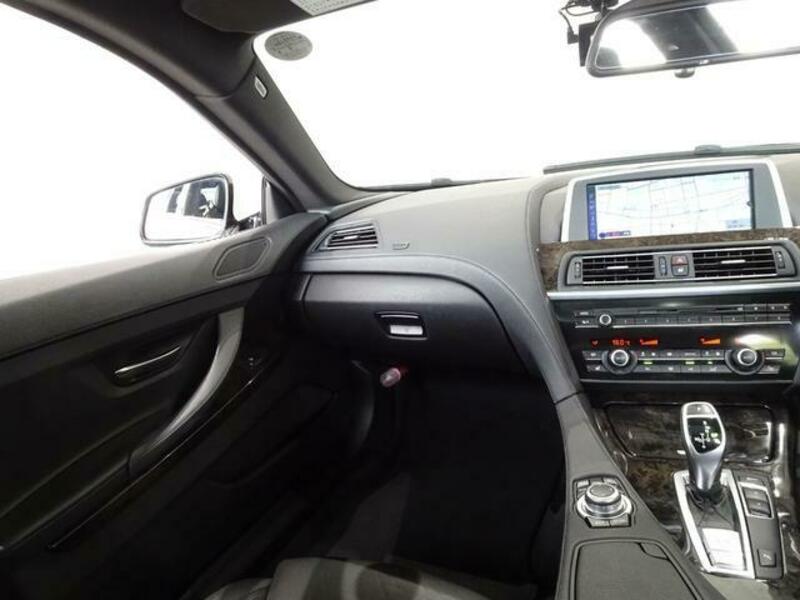 6 SERIES