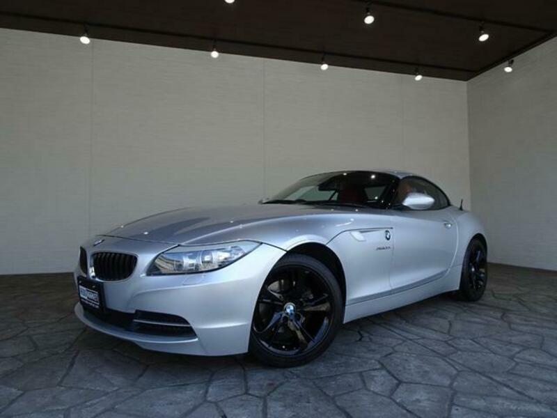 Z4