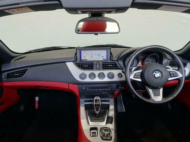 Z4