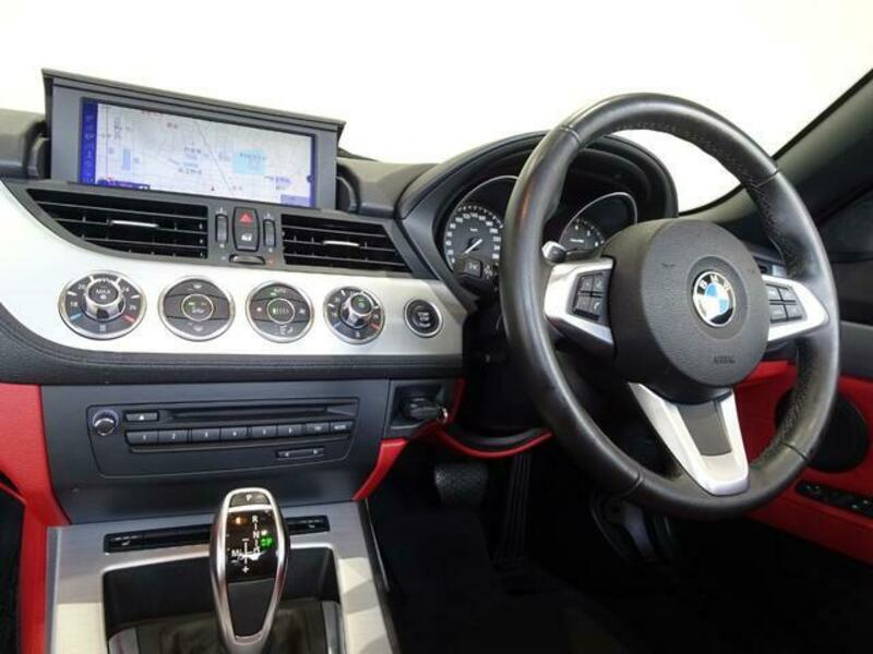 Z4