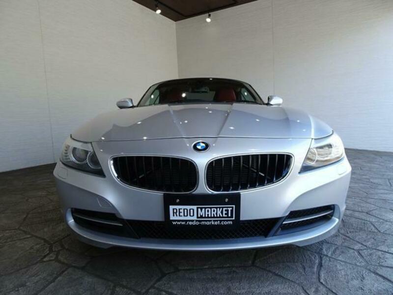 Z4