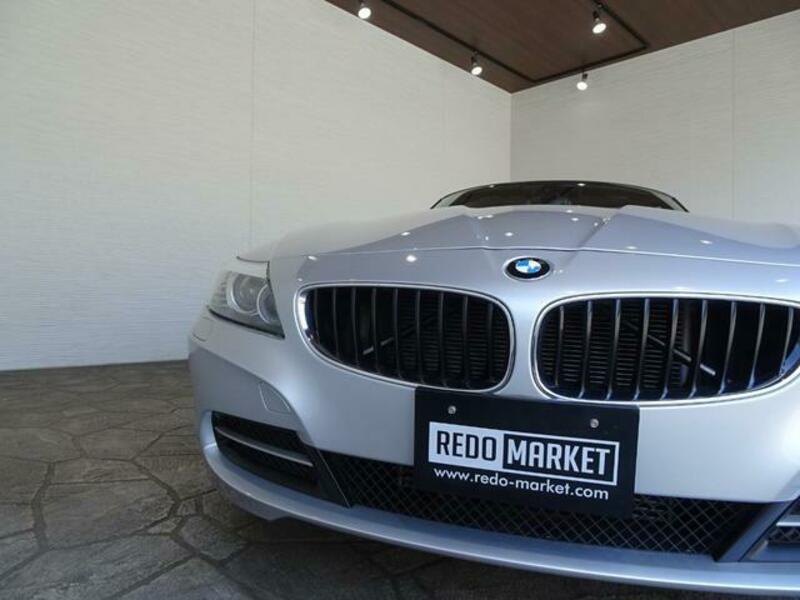 Z4