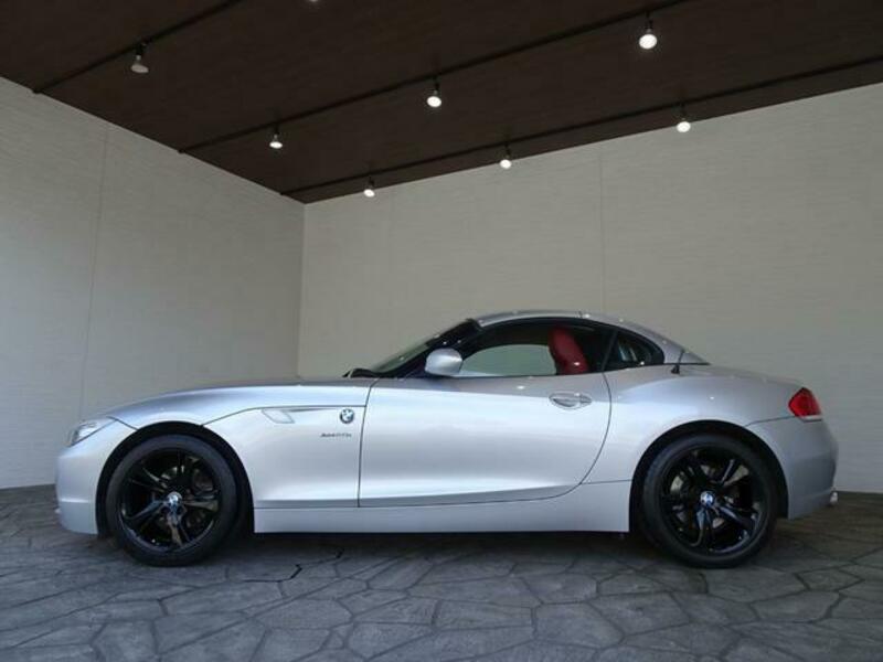 Z4
